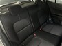 Kia Picanto 1.0 DPi DynamicPlusLine | Apple Carplay/Android auto | Climate control | Camera | NL | 1 Eig |