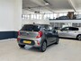Kia Picanto 1.0 DPi DynamicPlusLine | Apple Carplay/Android auto | Climate control | Camera | NL | 1 Eig |