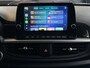 Kia Picanto 1.0 DPi DynamicPlusLine | Apple Carplay/Android auto | Climate control | Camera | NL | 1 Eig |
