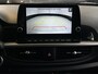 Kia Picanto 1.0 DPi DynamicPlusLine | Apple Carplay/Android auto | Climate control | Camera | NL | 1 Eig |