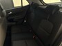 Kia Picanto 1.0 DPi DynamicPlusLine | Apple Carplay/Android auto | Climate control | Camera | NL | 1 Eig |