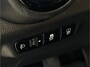 Kia Picanto 1.0 DPi DynamicPlusLine | Apple Carplay/Android auto | Climate control | Camera | NL | 1 Eig |