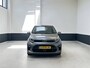 Kia Picanto 1.0 DPi DynamicPlusLine | Apple Carplay/Android auto | Climate control | Camera | NL | 1 Eig |