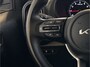 Kia Picanto 1.0 DPi DynamicPlusLine | Apple Carplay/Android auto | Climate control | Camera | NL | 1 Eig |