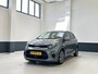 Kia Picanto 1.0 DPi DynamicPlusLine | Apple Carplay/Android auto | Climate control | Camera | NL | 1 Eig |