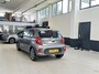 Kia Picanto 1.0 DPi DynamicPlusLine | Apple Carplay/Android auto | Climate control | Camera | NL | 1 Eig |