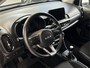 Kia Picanto 1.0 DPi DynamicPlusLine | Apple Carplay/Android auto | Climate control | Camera | NL | 1 Eig |