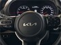 Kia Picanto 1.0 DPi DynamicPlusLine | Apple Carplay/Android auto | Climate control | Camera | NL | 1 Eig |