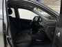 Kia Picanto 1.0 DPi DynamicPlusLine | Apple Carplay/Android auto | Climate control | Camera | NL | 1 Eig |