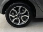 Kia Picanto 1.0 DPi DynamicPlusLine | Apple Carplay/Android auto | Climate control | Camera | NL | 1 Eig |
