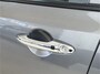 Kia Picanto 1.0 DPi DynamicPlusLine | Apple Carplay/Android auto | Climate control | Camera | NL | 1 Eig |