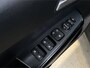 Kia Picanto 1.0 DPi DynamicPlusLine | Apple Carplay/Android auto | Climate control | Camera | NL | 1 Eig |