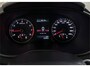 Kia Picanto 1.0 DPi DynamicPlusLine | Apple Carplay/Android auto | Climate control | Camera | NL | 1 Eig |