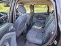 Ford C-Max 1.6 EB 150PK Titanium | TREKHAAK 1.500 KG | CLIMA | CRUISE | BLUETOOTH | PARKEERSENSOREN |