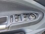 Ford C-Max 1.6 EB 150PK Titanium | TREKHAAK 1.500 KG | CLIMA | CRUISE | BLUETOOTH | PARKEERSENSOREN |