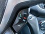Ford C-Max 1.6 EB 150PK Titanium | TREKHAAK 1.500 KG | CLIMA | CRUISE | BLUETOOTH | PARKEERSENSOREN |