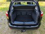 Ford C-Max 1.6 EB 150PK Titanium | TREKHAAK 1.500 KG | CLIMA | CRUISE | BLUETOOTH | PARKEERSENSOREN |