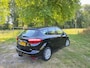 Ford C-Max 1.6 EB 150PK Titanium | TREKHAAK 1.500 KG | CLIMA | CRUISE | BLUETOOTH | PARKEERSENSOREN |