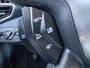 Ford C-Max 1.6 EB 150PK Titanium | TREKHAAK 1.500 KG | CLIMA | CRUISE | BLUETOOTH | PARKEERSENSOREN |