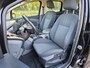 Ford C-Max 1.6 EB 150PK Titanium | TREKHAAK 1.500 KG | CLIMA | CRUISE | BLUETOOTH | PARKEERSENSOREN |