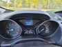 Ford C-Max 1.6 EB 150PK Titanium | TREKHAAK 1.500 KG | CLIMA | CRUISE | BLUETOOTH | PARKEERSENSOREN |