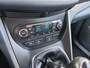 Ford C-Max 1.6 EB 150PK Titanium | TREKHAAK 1.500 KG | CLIMA | CRUISE | BLUETOOTH | PARKEERSENSOREN |