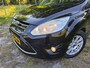 Ford C-Max 1.6 EB 150PK Titanium | TREKHAAK 1.500 KG | CLIMA | CRUISE | BLUETOOTH | PARKEERSENSOREN |