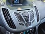 Ford C-Max 1.6 EB 150PK Titanium | TREKHAAK 1.500 KG | CLIMA | CRUISE | BLUETOOTH | PARKEERSENSOREN |