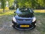 Ford C-Max 1.6 EB 150PK Titanium | TREKHAAK 1.500 KG | CLIMA | CRUISE | BLUETOOTH | PARKEERSENSOREN |