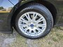 Ford C-Max 1.6 EB 150PK Titanium | TREKHAAK 1.500 KG | CLIMA | CRUISE | BLUETOOTH | PARKEERSENSOREN |