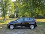 Ford C-Max 1.6 EB 150PK Titanium | TREKHAAK 1.500 KG | CLIMA | CRUISE | BLUETOOTH | PARKEERSENSOREN |