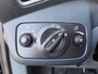 Ford C-Max 1.6 EB 150PK Titanium | TREKHAAK 1.500 KG | CLIMA | CRUISE | BLUETOOTH | PARKEERSENSOREN |