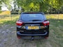 Ford C-Max 1.6 EB 150PK Titanium | TREKHAAK 1.500 KG | CLIMA | CRUISE | BLUETOOTH | PARKEERSENSOREN |