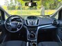 Ford C-Max 1.6 EB 150PK Titanium | TREKHAAK 1.500 KG | CLIMA | CRUISE | BLUETOOTH | PARKEERSENSOREN |