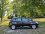 Ford C-Max 1.6 EB 150PK Titanium | TREKHAAK 1.500 KG | CLIMA | CRUISE | BLUETOOTH | PARKEERSENSOREN |