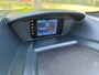 Ford C-Max 1.6 EB 150PK Titanium | TREKHAAK 1.500 KG | CLIMA | CRUISE | BLUETOOTH | PARKEERSENSOREN |