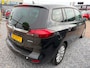 Opel Zafira Tourer 1.4 Cosmo 7p. - KOPPAKING DEFECT