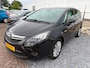 Opel Zafira Tourer 1.4 Cosmo 7p. - KOPPAKING DEFECT
