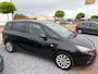 Opel Zafira Tourer 1.4 Cosmo 7p. - KOPPAKING DEFECT