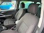 Opel Zafira Tourer 1.4 Cosmo 7p. - KOPPAKING DEFECT