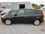 Opel Zafira Tourer 1.4 Cosmo 7p. - KOPPAKING DEFECT