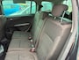 Opel Zafira Tourer 1.4 Cosmo 7p. - KOPPAKING DEFECT