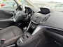 Opel Zafira Tourer 1.4 Cosmo 7p. - KOPPAKING DEFECT