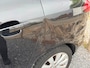 Opel Zafira Tourer 1.4 Cosmo 7p. - KOPPAKING DEFECT