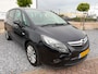 Opel Zafira Tourer 1.4 Cosmo 7p. - KOPPAKING DEFECT