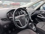 Opel Zafira Tourer 1.4 Cosmo 7p. - KOPPAKING DEFECT