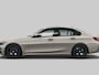 BMW 3-Serie 320i M-Sport | Schuifdak | Head Up