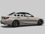 BMW 3-Serie 320i M-Sport | Schuifdak | Head Up