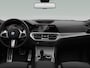 BMW 3-Serie 320i M-Sport | Schuifdak | Head Up
