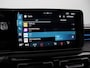 Renault 4 comfort range iconic 52 kWh | Vijf jaar garantie | Blind spot warning | Elek. kofferklep | Harman Kardon |